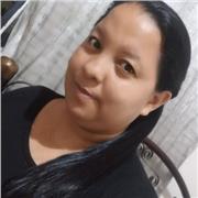 Profesora de Sistemas, para todas las edades